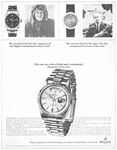 Rolex 1966 04.jpg
